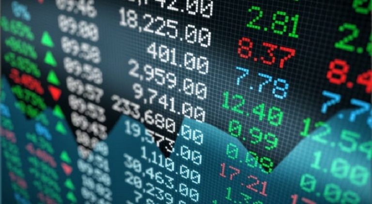 股指期貨、窩輪與牛熊證的差別