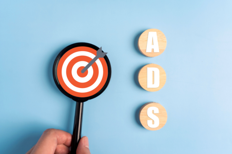 The Role Of Video Production In Driving Business Success In Hong Kong