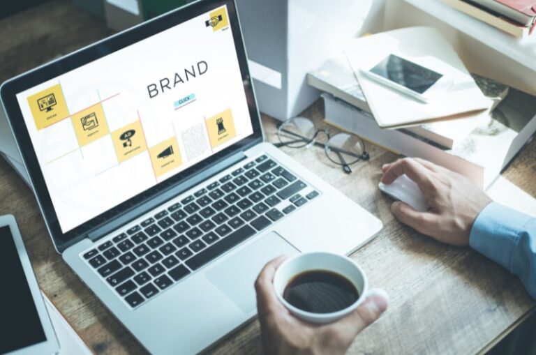 Harnessing the Power of Influencers How Branding Agencies in Hong Kong Are Shaping the Future