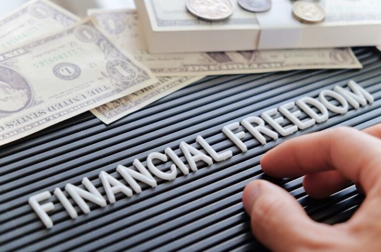 債務舒緩與重組計畫的有效策略，助你重拾財務自由