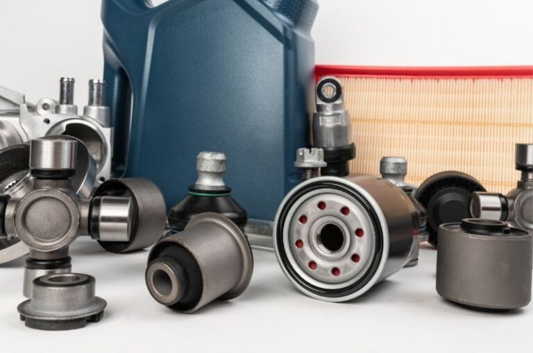 NdFeB Rubber Magnets vs Magnetic Assemblies Your Guide to Selection and Finding the Perfect Magnetic Assembly Supplier