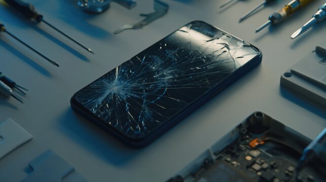 Samsung 爆 Mon 與手機入水：香港用戶必讀的維修與預防指南