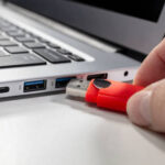 images (10)
