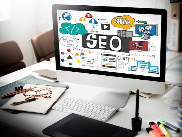 《SEO Agency 在香港的角色與本地化優勢》